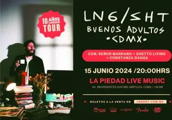 Lng Sht tocando por unica vez Buenos Adultos en Cdmx en CDMX Ciudad de Mexico