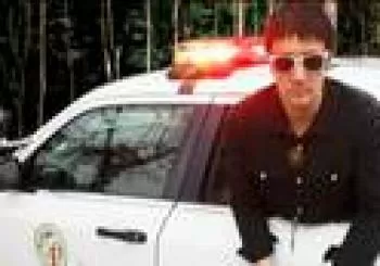 Mala Fama, el Cómico Suicida en Madrid