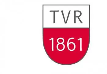 Sichern Sie sich ihren Platz im Tollhaus der Liga. In der Saison 2022/2023 spielen die Rottenburger Volleyball wieder in der Bundesliga