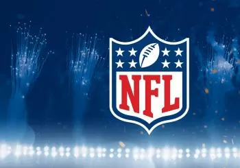 Registriere dich hier und bleibe mit allen aktuellen Nachrichten und Ticketinformationen zum NFL Munich Game 2024 auf dem Laufenden en Köln