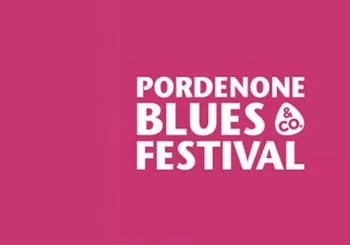ALICE COOPER + SPECIAL GUEST - 33° PORDENONE BLUES & CO. FESTIVAL