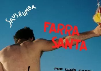 FARRASANTA en BINISSALEM