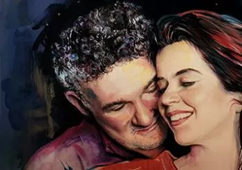 REGALAâ¿¿M ESTA NIT en Valencia