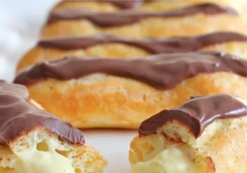 The Art of French Pastry - NYC New York