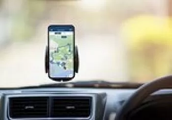 Yorktown Battlefield Self-Guided Driving Audio Tour en Williamsburg