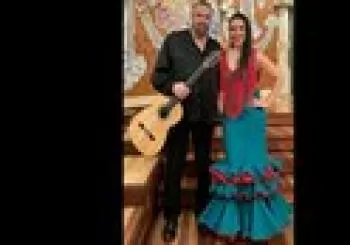 Canción catalana y española | Saturday Classics en Barcelona
