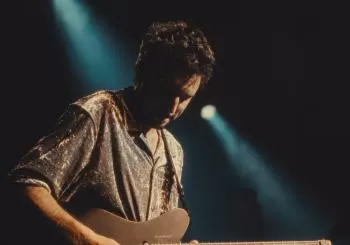 Plini - Mirage - Summer Tour 2024 en Dresden