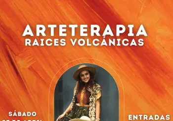 ¡Experiencia Creativa hacia tu Medicina Interior! en Barcelona
