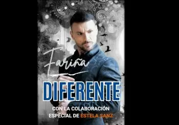 Fariña en VALLADOLID