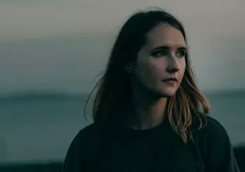 Lilla Vargen en London