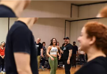 Bachata Fix Monday en Miami