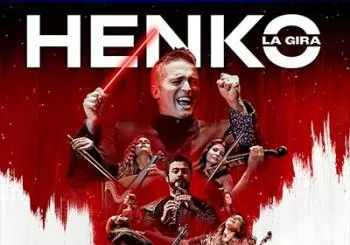 FSO Henko