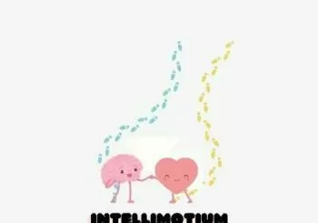 4 de mayo 2024. Intellimotium. I congreso nacional de adultos y jóvenes de Altas Capacidades Intelectuales. 2ºplazo de inscripciones. Tarifa 34€ en Sant Adrià de Besòs
