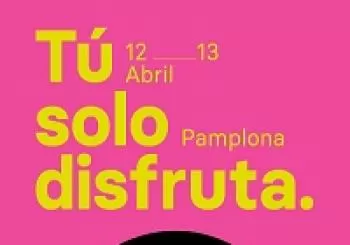 VINOFEST NAVARRA 2024