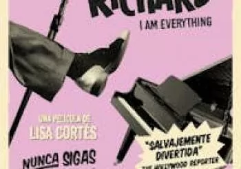 CINEMATECA DIRECTORA LISA CORTES 
