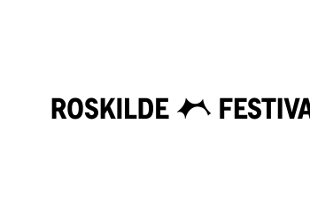 Roskilde Festival 2024 - Full Festival Ticket München