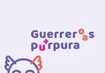 Cena Guerreros Purpura 2024 en MADRID