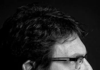Felipe Pigna presenta “Mitos de la historia argentina” en Madrid