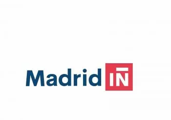 3er Evento Madrid-IN