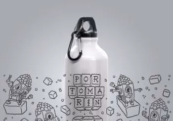 CANTIMPLORA PORTOMARIN BEERFEST