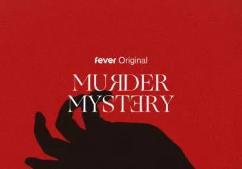 Murder Mystery: Delito en Colegio Mayor, Tarragona