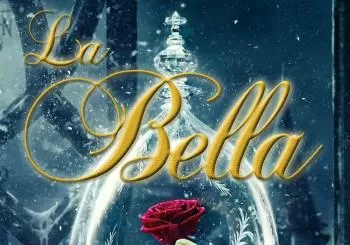 LA BELLA Y LA BESTIA (EL MUSICAL) en ARTÀ