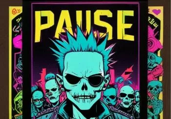 Live Pause en Barcelona
