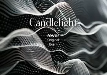 Candlelight: A Tribute to Arctic Monkeys en Jacksonville