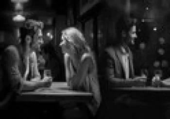 Speed Dating Madrid 24-34 años