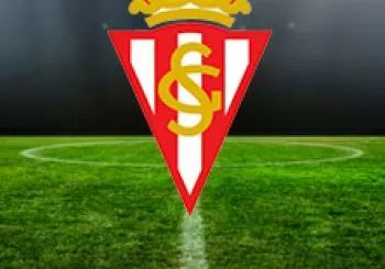 Real Sporting de Gijón 20232024n