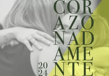 CorazonadaMente. El poder del Vínculo