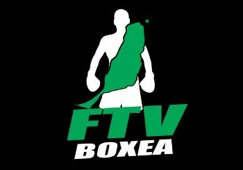Fuerteventura Boxea