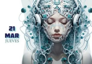JUEVEN BREAK ( spanish selection ) en Sevilla