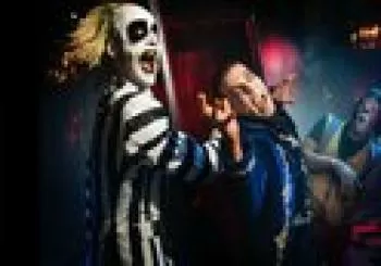 El Circo Encantado en Jerez en Cádiz
