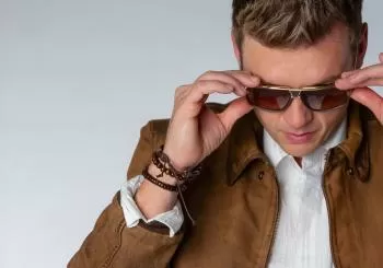Nick Carter: Who I Am – World Tour 2024 - Presale Mastercard en Milano