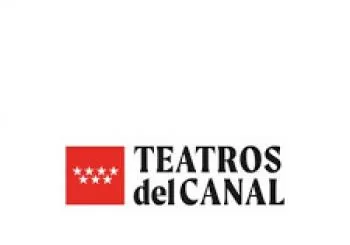 BAYERISCHE KAMMERPHILHARMONIE en Madrid