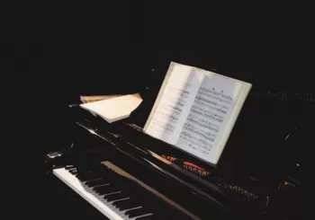 Concierto muestra de las especialidades del Conservatorio Superior de Música de Canarias (sede de Gran Canaria) a Las Palmas
