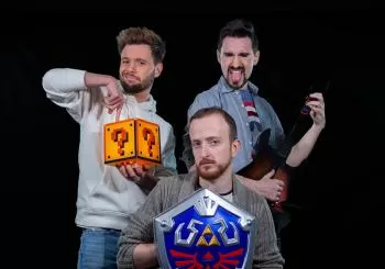 Territorio Revival en Sevilla