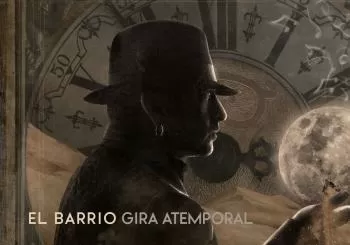 El Barrio 