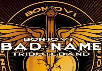 Tributo a Bon Jovi