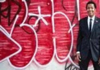 Solomon Hicks - MasiMas24 en Barcelona