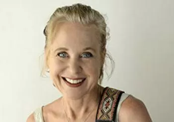 KRISTIN HERSH (Estados Unidos) / Bombo y Platillo Primavera 2024 en Zaragoza