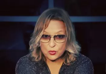 PATRICIA KRAUS TRÍO 