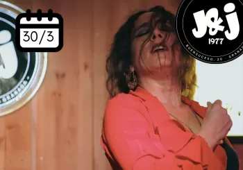 Flamenco en la Taberna JJ con Silvia de Lolo & Cía Granada