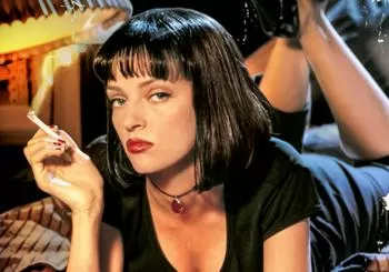 Street Food Cinema Presents: Pulp Fiction (30th Anniversary) en Los Angeles