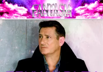 Entradas FANTASIA feat Tony HadleyPeter Andre etc en Promenade Park