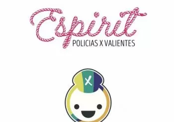 Récord Guinness 2024 en Terrassa
