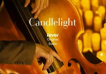 Candlelight Jazz: Een tribute aan Nina Simone en Antwerp
