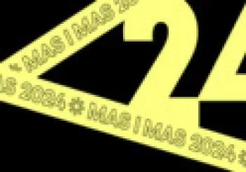 Akua Naru - MasiMas24 en Barcelona
