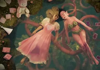 Melanie Martinez - The Trilogy Tour en Casalecchio di Reno